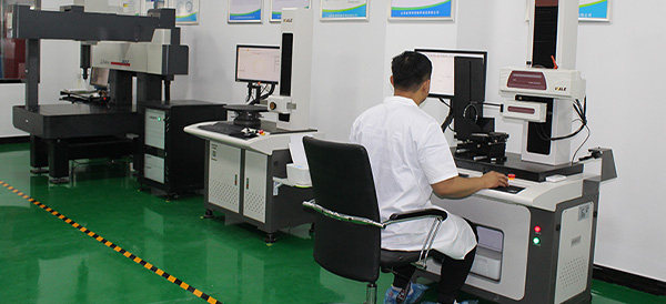 山東超薄壁軸承具備什么特性？