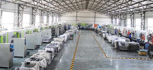 等截面軸承與深溝球軸承的區(qū)別