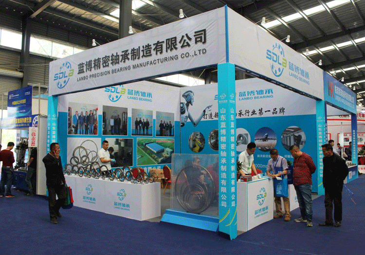 廠家?guī)懔私獗”谏顪锨蜉S承？